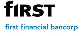 FirstFinancial